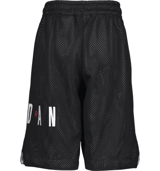 JORDAN J JUMPMAN AIR MESH SHORTS sivustolla stadium.fi